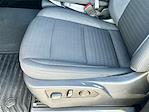 Used 2023 Chevrolet Silverado 1500 Custom Crew Cab Pickup for sale #PG112393 - photo 18