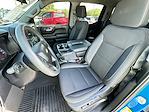 Used 2023 Chevrolet Silverado 1500 Custom Crew Cab Pickup for sale #PG112393 - photo 19