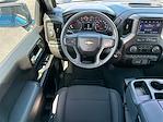 Used 2023 Chevrolet Silverado 1500 Custom Crew Cab Pickup for sale #PG112393 - photo 20