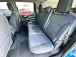 Used 2023 Chevrolet Silverado 1500 Custom Crew Cab Pickup for sale #PG112393 - photo 22