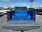 Used 2023 Chevrolet Silverado 1500 Custom Crew Cab Pickup for sale #PG112393 - photo 24