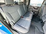 Used 2023 Chevrolet Silverado 1500 Custom Crew Cab Pickup for sale #PG112393 - photo 25