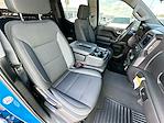 Used 2023 Chevrolet Silverado 1500 Custom Crew Cab Pickup for sale #PG112393 - photo 26