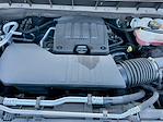 Used 2023 Chevrolet Silverado 1500 Custom Crew Cab Pickup for sale #PG112393 - photo 28
