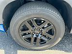 Used 2023 Chevrolet Silverado 1500 Custom Crew Cab Pickup for sale #PG112393 - photo 29