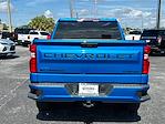 Used 2023 Chevrolet Silverado 1500 Custom Crew Cab Pickup for sale #PG112393 - photo 7
