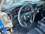 Used 2023 Chevrolet Silverado 1500 Custom Crew Cab Pickup for sale #PG112393 - photo 9