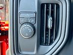 2023 Chevrolet Silverado 1500 Crew Cab 4x2 Pickup for sale #PG191673 - photo 10