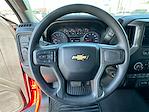 2023 Chevrolet Silverado 1500 Crew Cab 4x2 Pickup for sale #PG191673 - photo 11