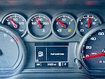 2023 Chevrolet Silverado 1500 Crew Cab 4x2 Pickup for sale #PG191673 - photo 12