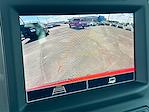 2023 Chevrolet Silverado 1500 Crew Cab 4x2 Pickup for sale #PG191673 - photo 13