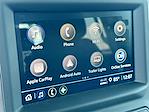 2023 Chevrolet Silverado 1500 Crew Cab 4x2 Pickup for sale #PG191673 - photo 14