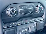2023 Chevrolet Silverado 1500 Crew Cab 4x2 Pickup for sale #PG191673 - photo 15