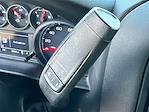2023 Chevrolet Silverado 1500 Crew Cab 4x2 Pickup for sale #PG191673 - photo 16