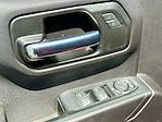 2023 Chevrolet Silverado 1500 Crew Cab 4x2 Pickup for sale #PG191673 - photo 17