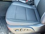 2023 Chevrolet Silverado 1500 Crew Cab 4x2 Pickup for sale #PG191673 - photo 18