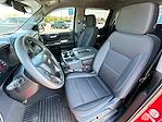 2023 Chevrolet Silverado 1500 Crew Cab 4x2 Pickup for sale #PG191673 - photo 19