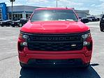 2023 Chevrolet Silverado 1500 Crew Cab 4x2 Pickup for sale #PG191673 - photo 3