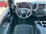 2023 Chevrolet Silverado 1500 Crew Cab 4x2 Pickup for sale #PG191673 - photo 20