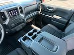 2023 Chevrolet Silverado 1500 Crew Cab 4x2 Pickup for sale #PG191673 - photo 21