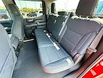 2023 Chevrolet Silverado 1500 Crew Cab 4x2 Pickup for sale #PG191673 - photo 22