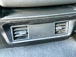 2023 Chevrolet Silverado 1500 Crew Cab 4x2 Pickup for sale #PG191673 - photo 23