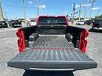 2023 Chevrolet Silverado 1500 Crew Cab 4x2 Pickup for sale #PG191673 - photo 24