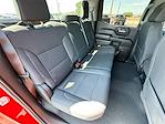 2023 Chevrolet Silverado 1500 Crew Cab 4x2 Pickup for sale #PG191673 - photo 25