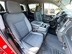 2023 Chevrolet Silverado 1500 Crew Cab 4x2 Pickup for sale #PG191673 - photo 26
