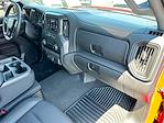2023 Chevrolet Silverado 1500 Crew Cab 4x2 Pickup for sale #PG191673 - photo 27