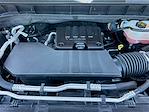 2023 Chevrolet Silverado 1500 Crew Cab 4x2 Pickup for sale #PG191673 - photo 28