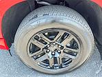2023 Chevrolet Silverado 1500 Crew Cab 4x2 Pickup for sale #PG191673 - photo 29