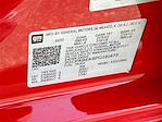 2023 Chevrolet Silverado 1500 Crew Cab 4x2 Pickup for sale #PG191673 - photo 30