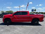 2023 Chevrolet Silverado 1500 Crew Cab 4x2 Pickup for sale #PG191673 - photo 5