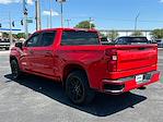 2023 Chevrolet Silverado 1500 Crew Cab 4x2 Pickup for sale #PG191673 - photo 6
