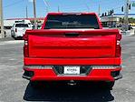 2023 Chevrolet Silverado 1500 Crew Cab 4x2 Pickup for sale #PG191673 - photo 7