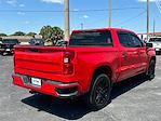 2023 Chevrolet Silverado 1500 Crew Cab 4x2 Pickup for sale #PG191673 - photo 2