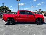 2023 Chevrolet Silverado 1500 Crew Cab 4x2 Pickup for sale #PG191673 - photo 8