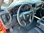 2023 Chevrolet Silverado 1500 Crew Cab 4x2 Pickup for sale #PG191673 - photo 9