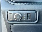 2023 Ford Explorer 4WD SUV for sale #PGA30050 - photo 10