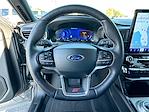 2023 Ford Explorer 4WD SUV for sale #PGA30050 - photo 11