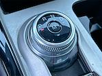 2023 Ford Explorer 4WD SUV for sale #PGA30050 - photo 17