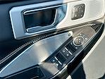 2023 Ford Explorer 4WD SUV for sale #PGA30050 - photo 18