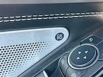 2023 Ford Explorer 4WD SUV for sale #PGA30050 - photo 19