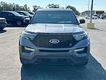 2023 Ford Explorer 4WD SUV for sale #PGA30050 - photo 3