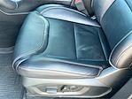 2023 Ford Explorer 4WD SUV for sale #PGA30050 - photo 20