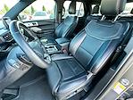 2023 Ford Explorer 4WD SUV for sale #PGA30050 - photo 22