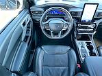 2023 Ford Explorer 4WD SUV for sale #PGA30050 - photo 23