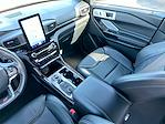 2023 Ford Explorer 4WD SUV for sale #PGA30050 - photo 24