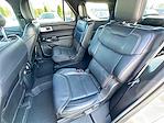 2023 Ford Explorer 4WD SUV for sale #PGA30050 - photo 25